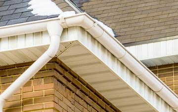 Low Angerton fascia companies