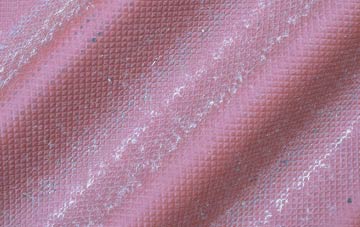 Low Angerton fibreglass roofing costs