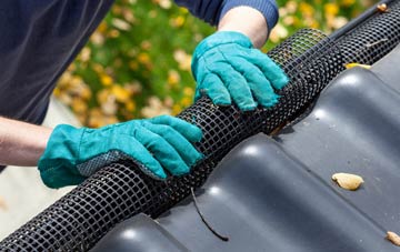 Low Angerton gutter repair companies