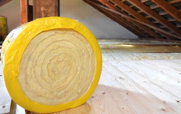 pitched roof insulation Low Angerton, Northumberland