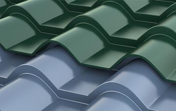 who should consider Low Angerton plastic roofs