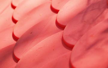 Low Angerton plastic roof costs