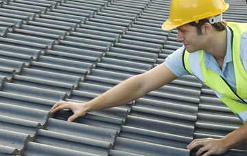 screened Low Angerton roofing companies