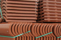 free Low Angerton clay roofing quotes