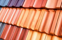 find rated Low Angerton clay roofing companies