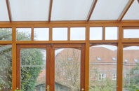 free Low Angerton conservatory insulation quotes