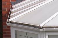 find rated Low Angerton insulation companies