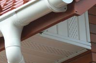 find rated Low Angerton roofers