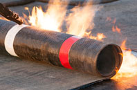 free Low Angerton re-felting quotes