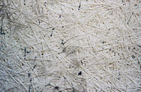 free Low Angerton fibreglass roof quotes