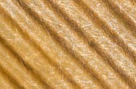 find rated Low Angerton roofers