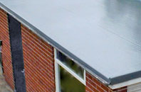 free Low Angerton flat roofing insulation quotes