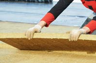 find rated Low Angerton roof insulation companies