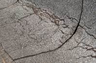 find rated Low Angerton flat roofing repair companies