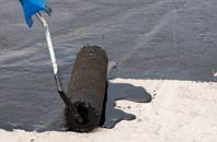 find rated Low Angerton roof sealing companies