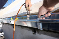 free Low Angerton fascia quotes