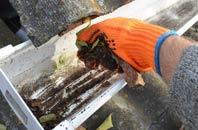 rated Low Angerton gutter cleaning companies