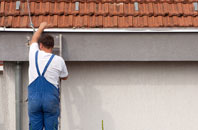 free Low Angerton gutter repair quotes