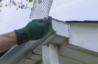 rated Low Angerton guttering repair companies