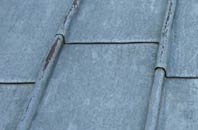 find rated Low Angerton lead roofing companies