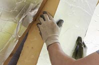 rated Low Angerton roof insulation companies