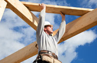 Low Angerton roof replacement work