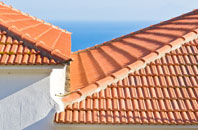 free Low Angerton roof tile quotes