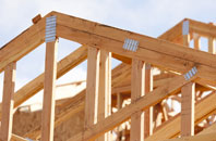 free Low Angerton roof truss quotes
