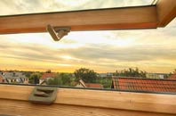 rated Low Angerton roof window companies