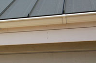 Low Angerton soffit repair