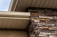 free Low Angerton soffit repair quotes