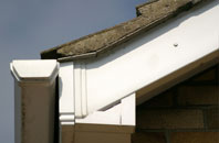 free Low Angerton soffit quotes