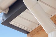 find rated Low Angerton soffit companies